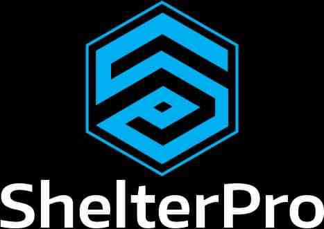 Shelter Professionals Limited